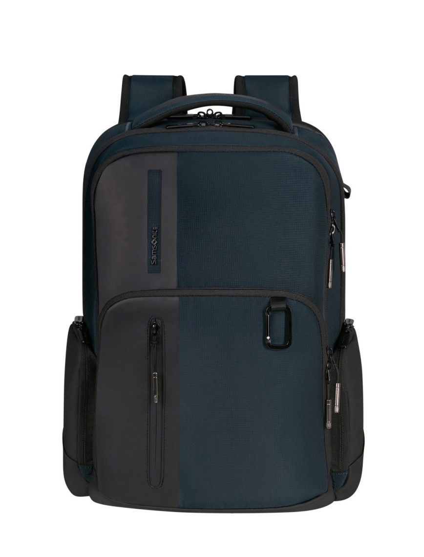 Samsonite Biz2Go Sırt Çantası 15.6" Samsonite Biz2Go Sırt Çantası 15.6"