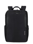 Samsonite XBR Sırt Çantası 17.3"