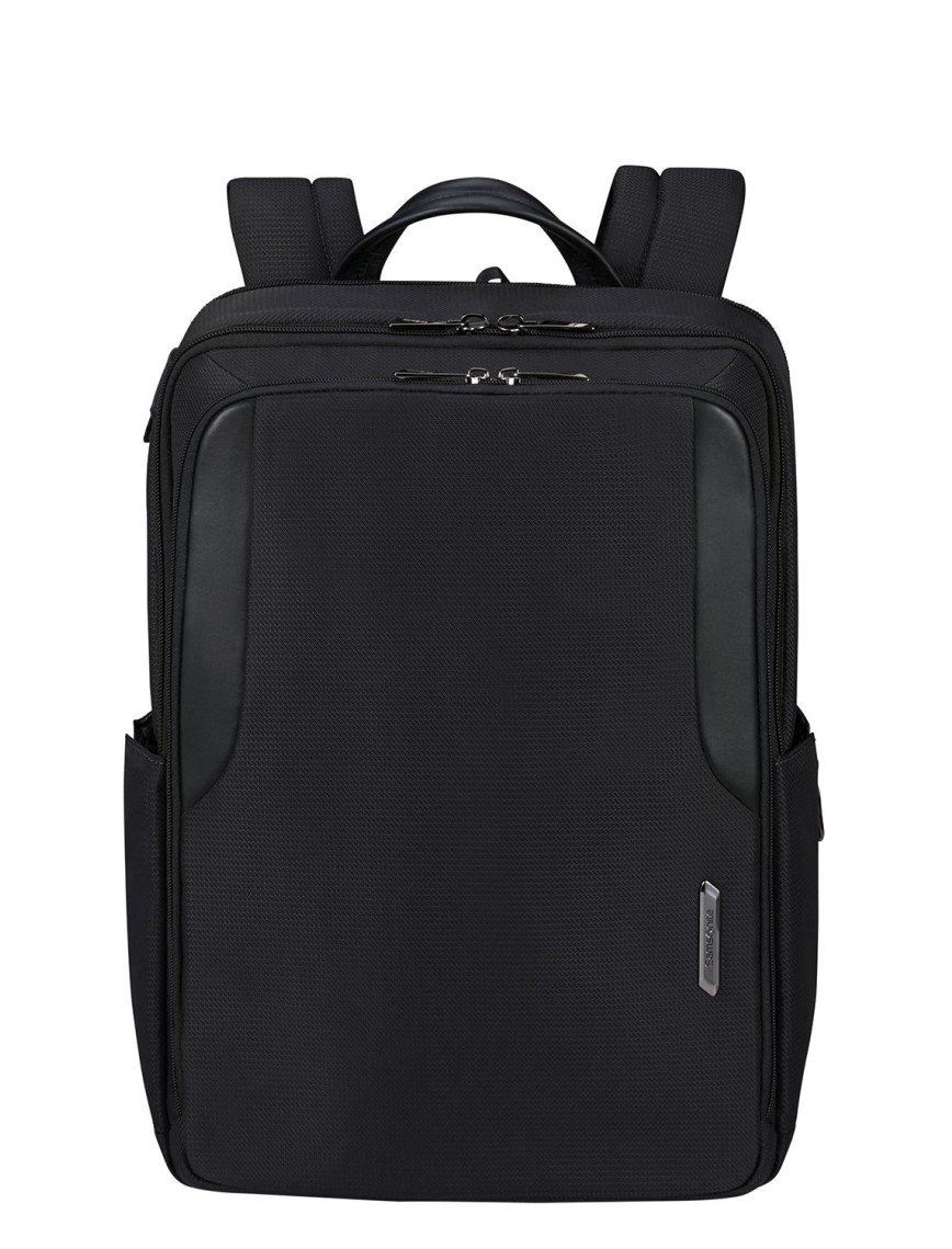 Samsonite XBR Sırt Çantası 17.3"