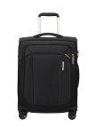 Samsonite Respark Kabin Boy Valiz Samsonite Respark Kabin Boy Valiz