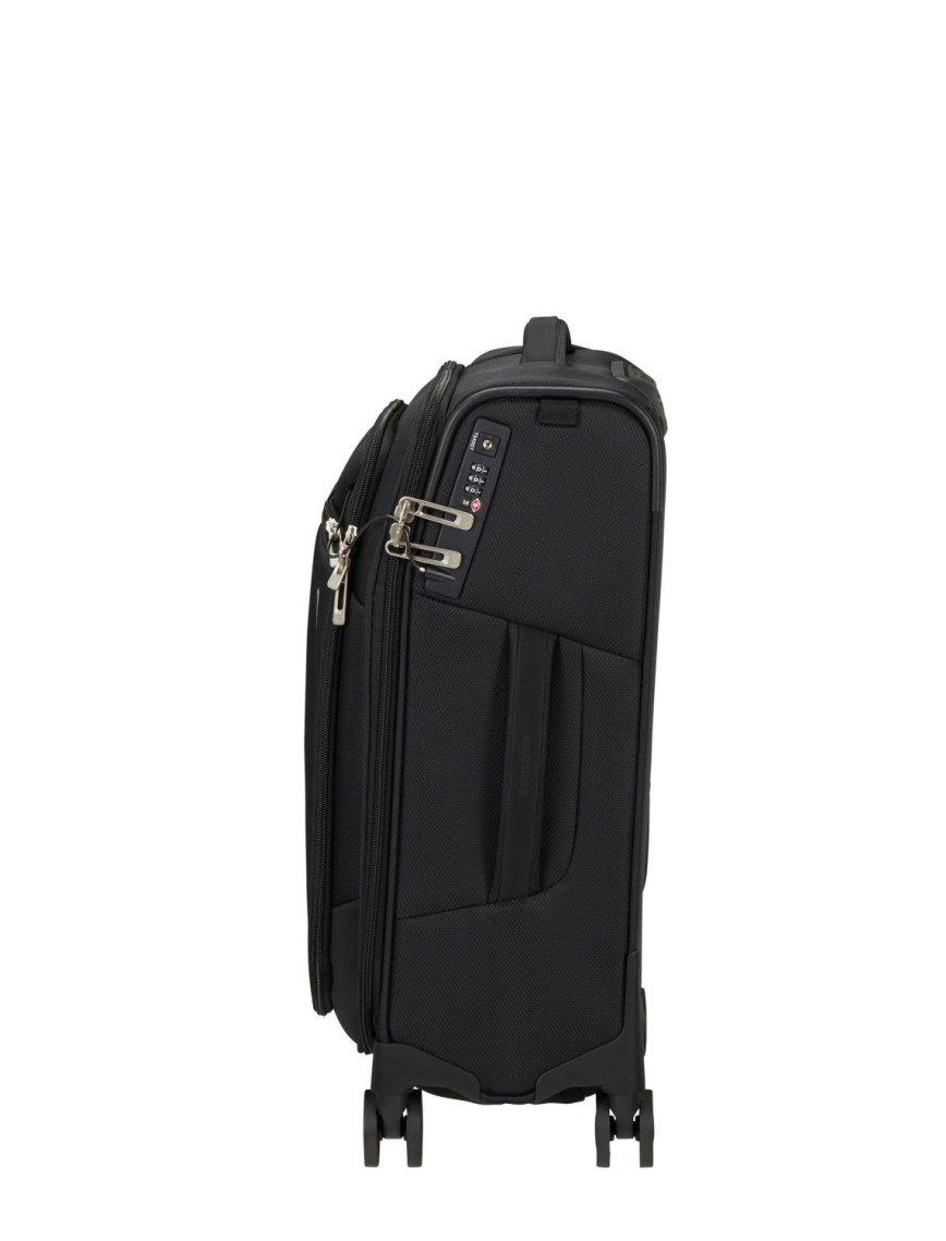 Samsonite Respark Kabin Boy Valiz Samsonite Respark Kabin Boy Valiz