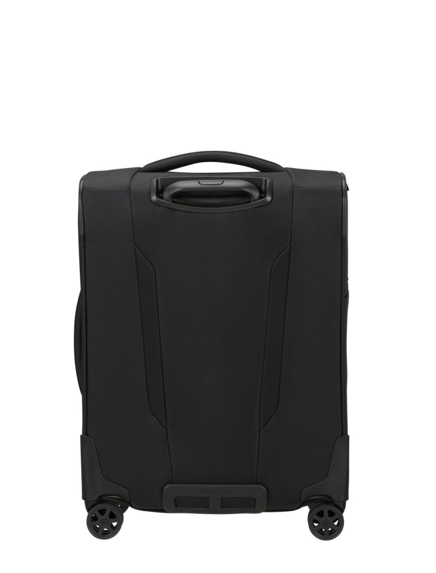 Samsonite Respark Kabin Boy Valiz Samsonite Respark Kabin Boy Valiz