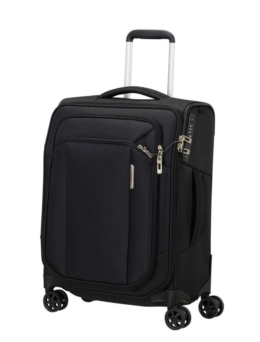 Samsonite Respark Kabin Boy Valiz Samsonite Respark Kabin Boy Valiz