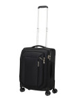 Samsonite Respark Kabin Boy Valiz Samsonite Respark Kabin Boy Valiz