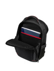 Samsonite Pro-DLX Sırt Çantası 14.1"