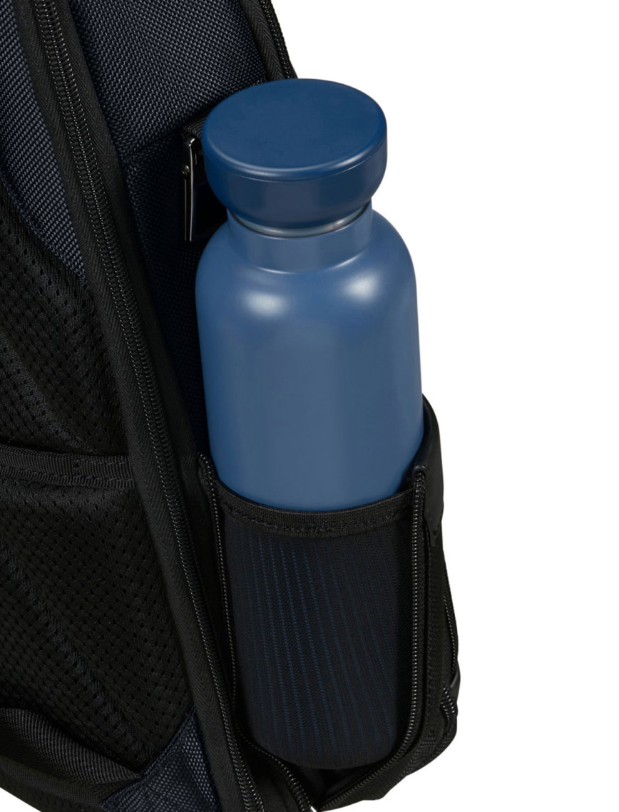 Samsonite Pro-DLX Sırt Çantası 14.1"