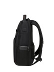 Samsonite Pro-DLX Sırt Çantası 14.1"