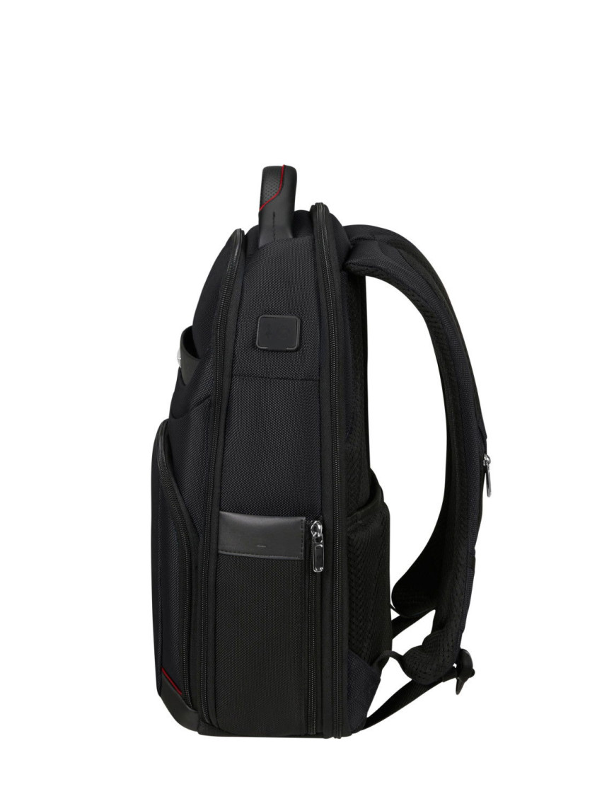 Samsonite Pro-DLX Sırt Çantası 14.1"