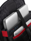 Samsonite Pro-DLX Sırt Çantası 14.1"