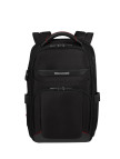 Samsonite Pro-DLX Sırt Çantası 14.1"