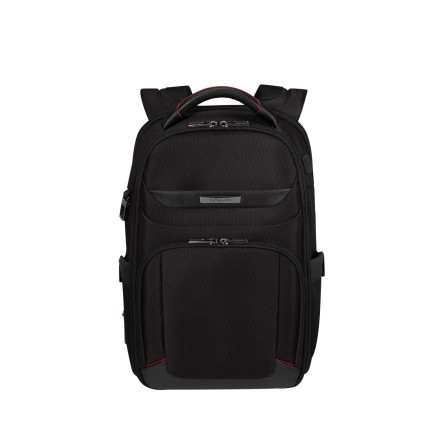 Samsonite Pro-DLX Sırt Çantası 14.1"