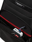 Samsonite Pro-DLX Sırt Çantası 14.1"