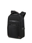 Samsonite Pro-DLX Sırt Çantası 14.1"