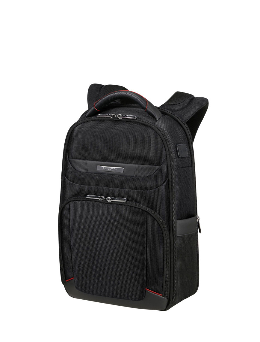 Samsonite Pro-DLX Sırt Çantası 14.1"