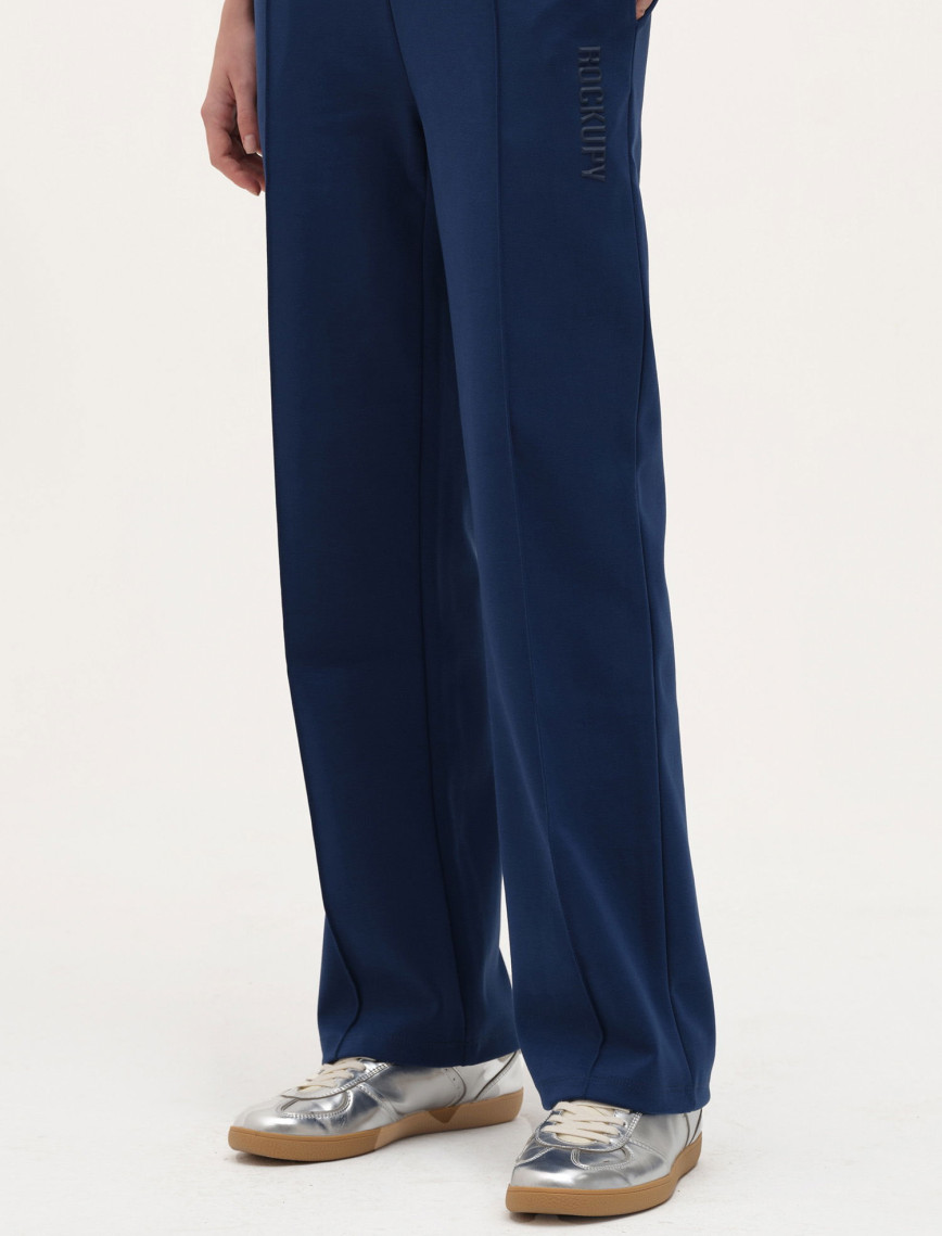 LAUREN KADIN EŞOFMAN ALTI LAUREN KADIN EŞOFMAN ALTI