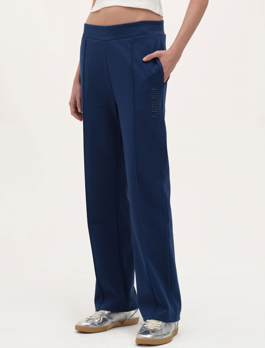 LAUREN KADIN EŞOFMAN ALTI LAUREN KADIN EŞOFMAN ALTI