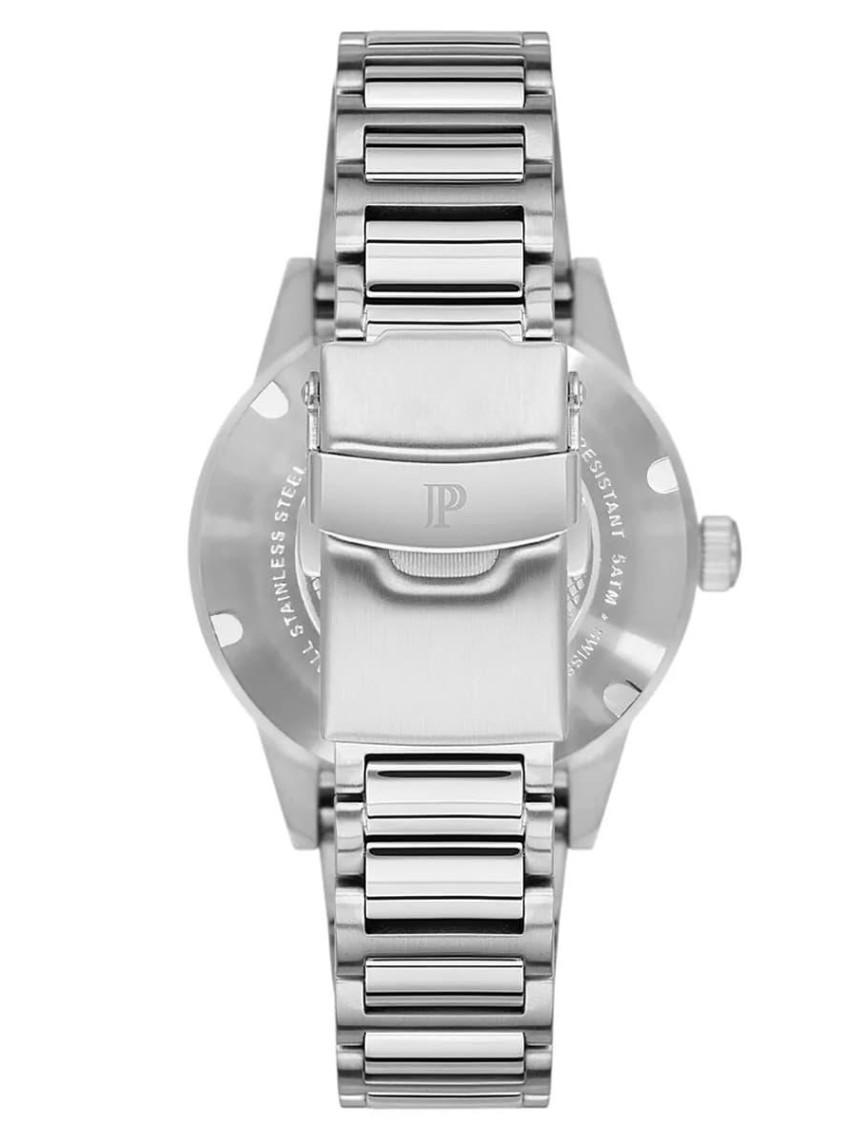 Jacques Philippe JPQGS091316N Erkek Kol Saati Jacques Philippe JPQGS091316N Erkek Kol Saati