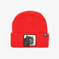 Goorin Bros 107-0059 her Vision Unisex Kırmızı Bere Goorin Bros 107-0059 her Vision Unisex Kırmızı Bere