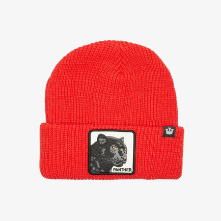 Goorin Bros 107-0059 her Vision Unisex Kırmızı Bere Goorin Bros 107-0059 her Vision Unisex Kırmızı Bere