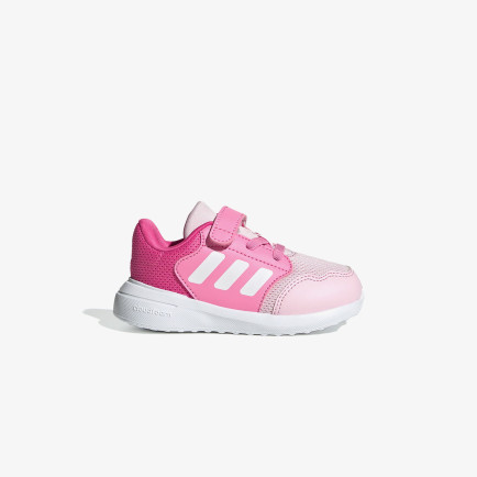 adidas Tensaur Run 3.0 El i Bebek Pembe Spor Ayakkabı adidas Tensaur Run 3.0 El i Bebek Pembe Spor Ayakkabı