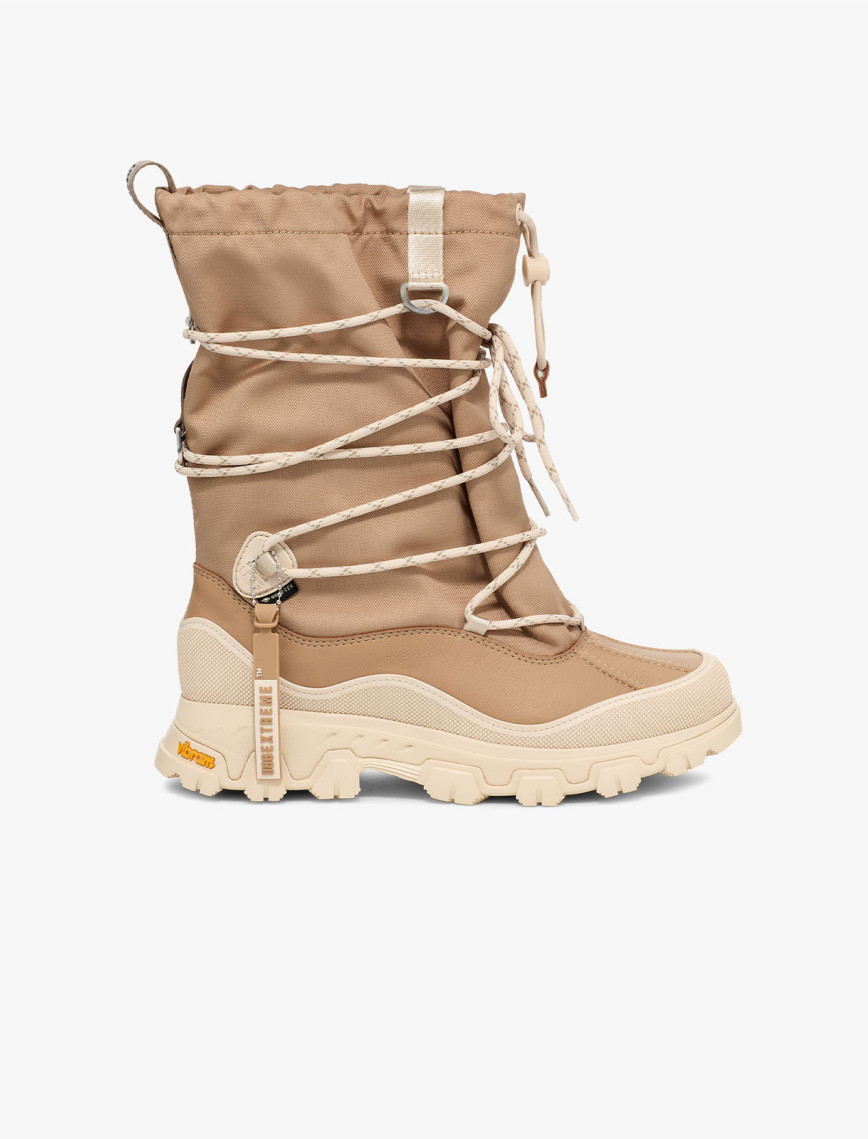 UGG Metropeak Kadın Mavi Bot UGG Metropeak Kadın Mavi Bot