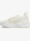 Puma Rs-X Wv Wns Kadın Krem Spor Ayakkabı Puma Rs-X Wv Wns Kadın Krem Spor Ayakkabı