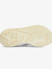 Puma Rs-X Wv Wns Kadın Krem Spor Ayakkabı Puma Rs-X Wv Wns Kadın Krem Spor Ayakkabı