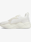 Puma Rs-X Wv Wns Kadın Beyaz Spor Ayakkabı Puma Rs-X Wv Wns Kadın Beyaz Spor Ayakkabı
