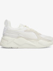 Puma Rs-X Wv Wns Kadın Beyaz Spor Ayakkabı Puma Rs-X Wv Wns Kadın Beyaz Spor Ayakkabı