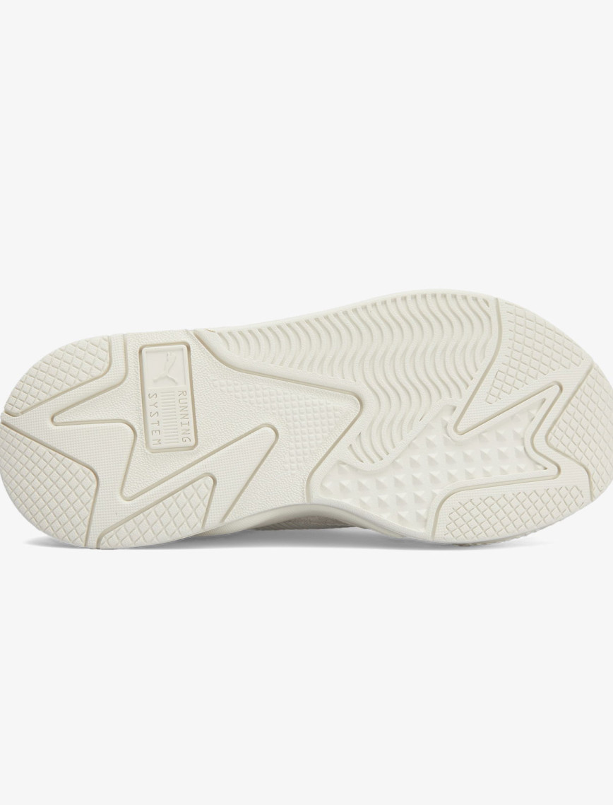 Puma Rs-X Wv Wns Kadın Beyaz Spor Ayakkabı Puma Rs-X Wv Wns Kadın Beyaz Spor Ayakkabı