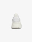 Puma Rs-X Wv Wns Kadın Beyaz Spor Ayakkabı Puma Rs-X Wv Wns Kadın Beyaz Spor Ayakkabı