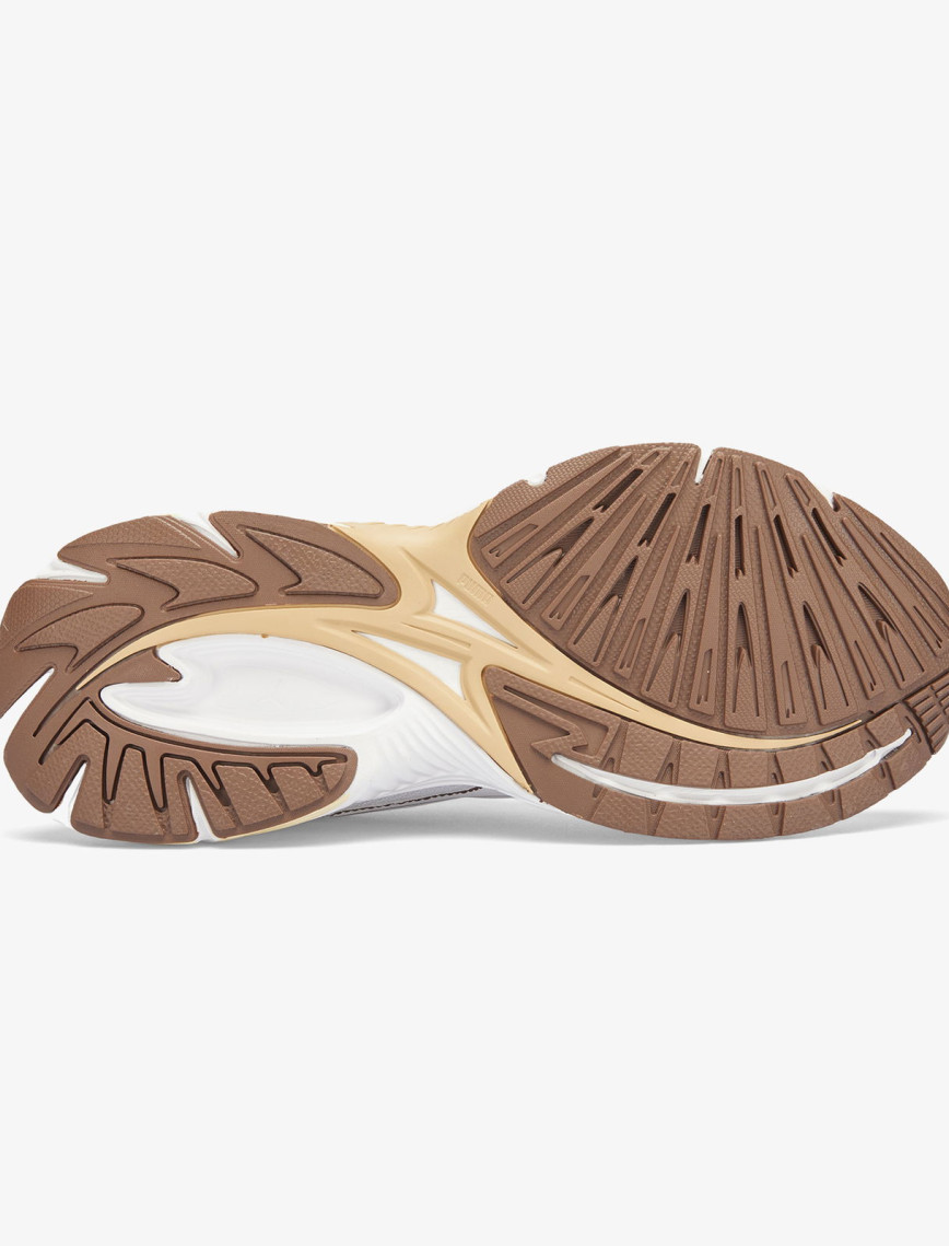 Puma Morphic Unisex Beyaz Spor Ayakkabı Puma Morphic Unisex Beyaz Spor Ayakkabı