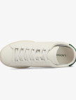 Lacoste Carnaby Set Kadın Beyaz Sneaker Lacoste Carnaby Set Kadın Beyaz Sneaker