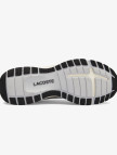 Lacoste Audyssor Zip Og Erkek Gri Sneaker Lacoste Audyssor Zip Og Erkek Gri Sneaker