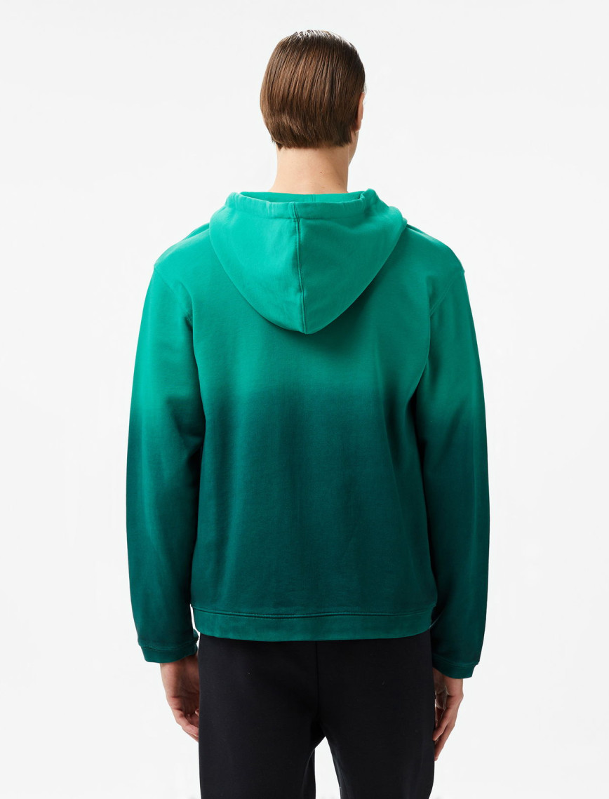 Les Benjamins 304 Erkek Renkli Hoodie Les Benjamins 304 Erkek Renkli Hoodie