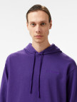 Les Benjamins 303 Erkek Lacivert Hoodie Les Benjamins 303 Erkek Lacivert Hoodie
