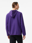 Les Benjamins 303 Erkek Lacivert Hoodie Les Benjamins 303 Erkek Lacivert Hoodie