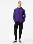Les Benjamins 303 Erkek Lacivert Hoodie Les Benjamins 303 Erkek Lacivert Hoodie