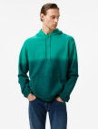 Les Benjamins 304 Erkek Renkli Hoodie Les Benjamins 304 Erkek Renkli Hoodie