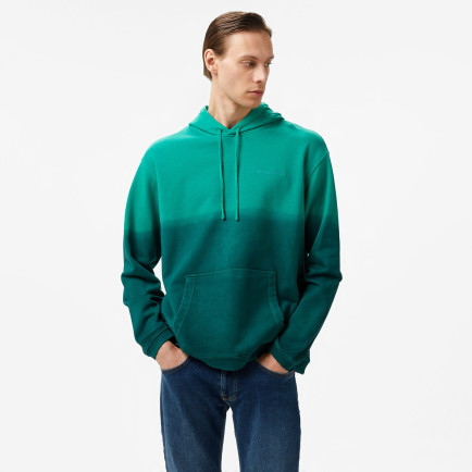 Les Benjamins 304 Erkek Renkli Hoodie Les Benjamins 304 Erkek Renkli Hoodie
