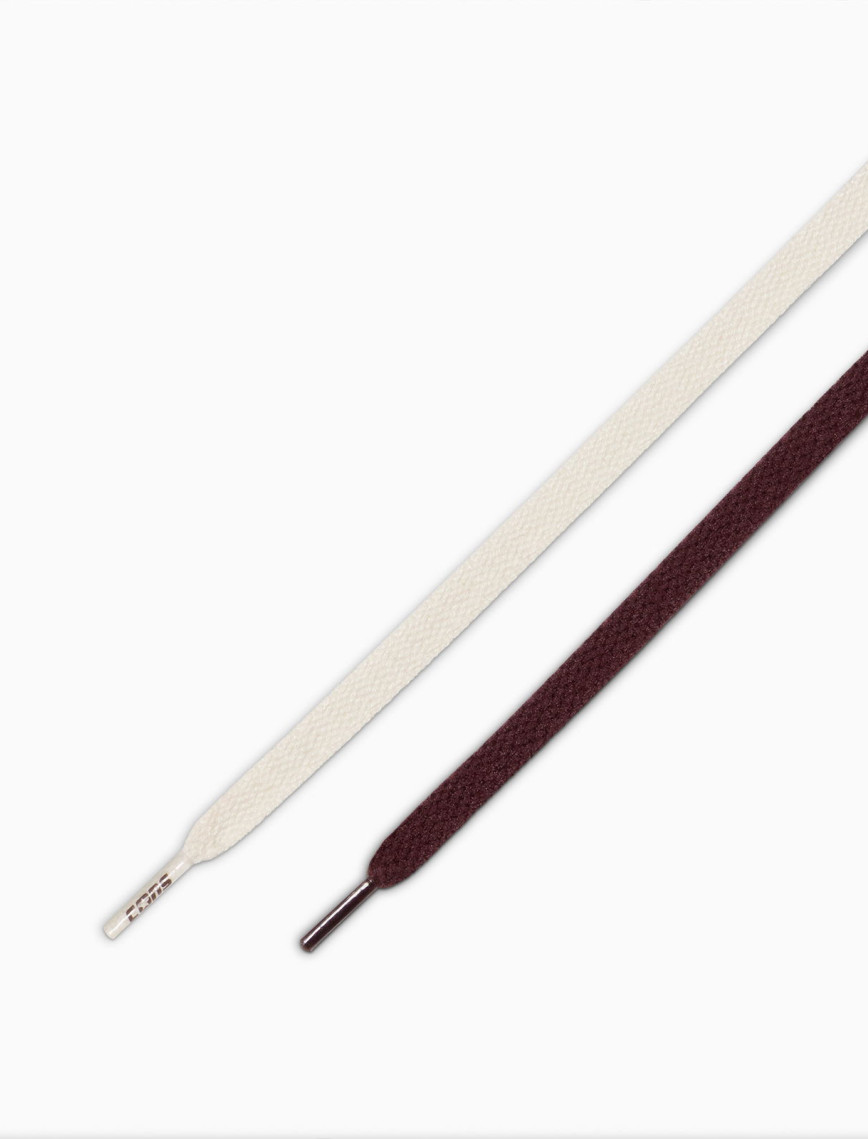 Converse One Star Academy Pro Unisex Bordo Süet Sneaker Converse One Star Academy Pro Unisex Bordo Süet Sneaker