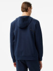 Nautica Erkek Lacivert Regular Fit Sweatshirt Nautica Erkek Lacivert Regular Fit Sweatshirt