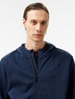 Nautica Erkek Lacivert Regular Fit Sweatshirt Nautica Erkek Lacivert Regular Fit Sweatshirt