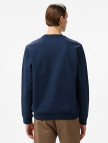 Nautica Erkek Lacivert Regular Fit Sweatshirt Nautica Erkek Lacivert Regular Fit Sweatshirt