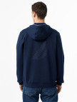 Nautica Erkek Lacivert Regular Fit Sweatshirt Nautica Erkek Lacivert Regular Fit Sweatshirt