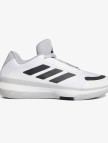 adidas Bounce Legends Low Erkek Beyaz Basketbol Ayakkabısı adidas Bounce Legends Low Erkek Beyaz Basketbol Ayakkabısı