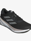 adidas Supernova Stride Erkek Siyah Koşu Ayakkabısı adidas Supernova Stride Erkek Siyah Koşu Ayakkabısı