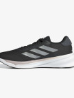 adidas Supernova Stride Erkek Siyah Koşu Ayakkabısı adidas Supernova Stride Erkek Siyah Koşu Ayakkabısı