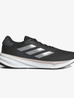 adidas Supernova Stride Erkek Siyah Koşu Ayakkabısı adidas Supernova Stride Erkek Siyah Koşu Ayakkabısı