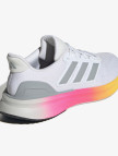 adidas Ultrabounce 5 Erkek Beyaz Koşu Ayakkabısı adidas Ultrabounce 5 Erkek Beyaz Koşu Ayakkabısı